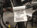 Saab 9-3 Vehicle Body Wire Harness-7