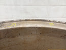 Saab 9-3 Set Of 4 Alloy Wheels 5 Spoke-3