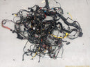 Saab 9-3 Vehicle Body Wire Harness-1