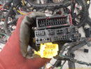 Saab 9-3 Vehicle Body Wire Harness-7