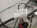 Saab 9-3 Vehicle Body Wire Harness-8