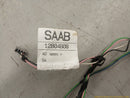 Saab 9-3 Vehicle Body Wire Harness-9