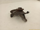 Saab 9-3 Driver Left Front Spindle Knuckle Hub-12