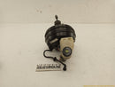 Saab 9-3 Power Brake Booster-1