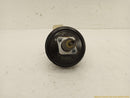 Saab 9-3 Power Brake Booster-4