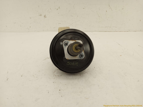 Saab 9-3 Power Brake Booster