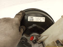 Saab 9-3 Power Brake Booster-8
