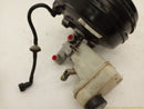 Saab 9-3 Power Brake Booster-9