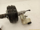 Saab 9-3 Power Brake Booster-11