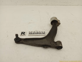 Saab 9-3 Passenger Right Front Lower Control Arm