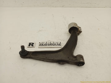 Saab 9-3 Passenger Right Front Lower Control Arm
