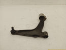 Saab 9-3 Passenger Right Front Lower Control Arm-2