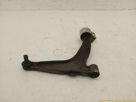 Saab 9-3 Passenger Right Front Lower Control Arm - 0