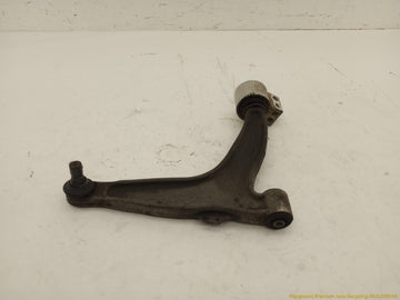 Saab 9-3 Passenger Right Front Lower Control Arm - 0
