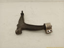 Saab 9-3 Passenger Right Front Lower Control Arm-3