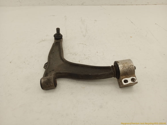 Saab 9-3 Passenger Right Front Lower Control Arm