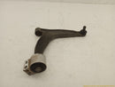 Saab 9-3 Passenger Right Front Lower Control Arm-4