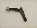 Saab 9-3 Passenger Right Front Lower Control Arm-5