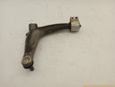 Saab 9-3 Passenger Right Front Lower Control Arm-6