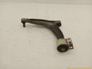 Saab 9-3 Passenger Right Front Lower Control Arm-7