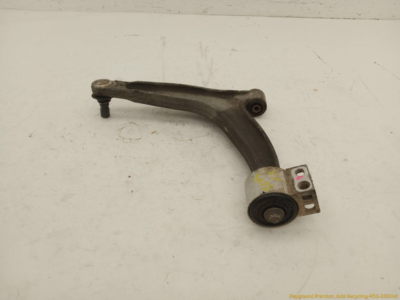 Saab 9-3 Passenger Right Front Lower Control Arm