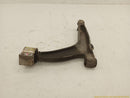Saab 9-3 Passenger Right Front Lower Control Arm-8