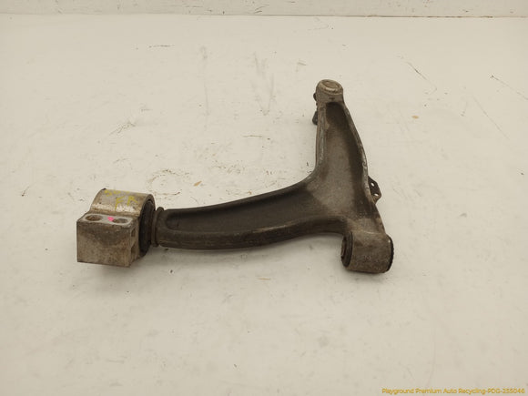 Saab 9-3 Passenger Right Front Lower Control Arm