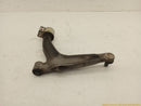Saab 9-3 Passenger Right Front Lower Control Arm-10