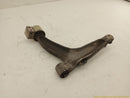 Saab 9-3 Passenger Right Front Lower Control Arm-11