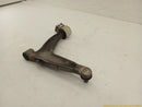 Saab 9-3 Passenger Right Front Lower Control Arm-12