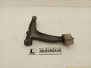 Saab 9-3 Driver Left Front Lower Control Arm-1