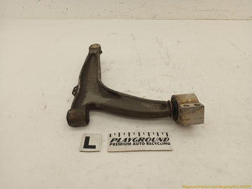 Saab 9-3 Driver Left Front Lower Control Arm