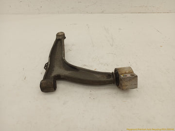 Saab 9-3 Driver Left Front Lower Control Arm - 0