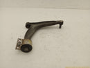 Saab 9-3 Driver Left Front Lower Control Arm-3