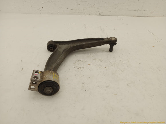 Saab 9-3 Driver Left Front Lower Control Arm