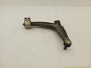 Saab 9-3 Driver Left Front Lower Control Arm-4
