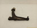 Saab 9-3 Driver Left Front Lower Control Arm-6