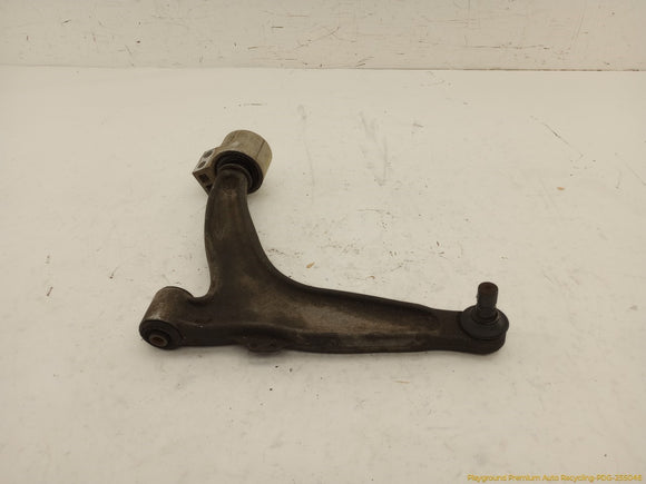 Saab 9-3 Driver Left Front Lower Control Arm