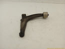 Saab 9-3 Driver Left Front Lower Control Arm-7