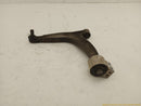 Saab 9-3 Driver Left Front Lower Control Arm-8