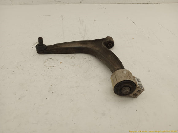 Saab 9-3 Driver Left Front Lower Control Arm