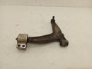 Saab 9-3 Driver Left Front Lower Control Arm-9