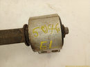 Saab 9-3 Driver Left Front Lower Control Arm-10