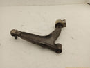 Saab 9-3 Driver Left Front Lower Control Arm-11