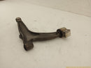 Saab 9-3 Driver Left Front Lower Control Arm-12