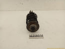 Saab 9-3 Driver Left Front Strut-1
