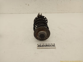 Saab 9-3 Driver Left Front Strut