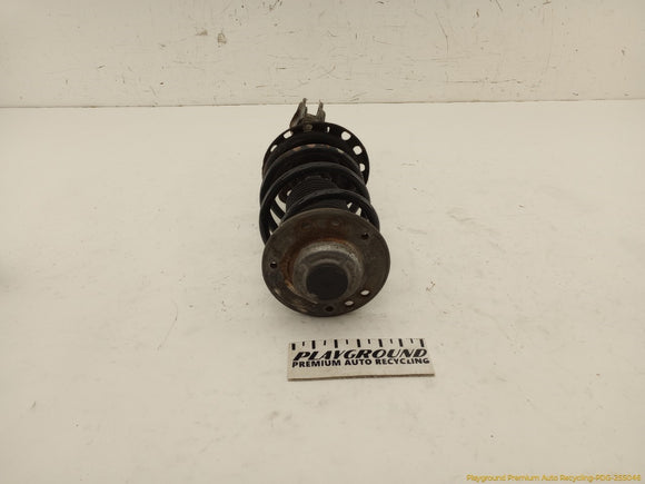 Saab 9-3 Driver Left Front Strut