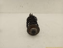 Saab 9-3 Driver Left Front Strut-2