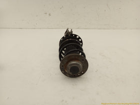 Saab 9-3 Driver Left Front Strut - 0